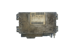 Calculateur Fiat 46480662 IAW16F.EB  Magneti Marelli 34651