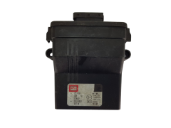 Calculateur LPG DE817010 67R011002 110R001001 10R031131 BRC Calculateur LPG DE817010 67R011002 110R001001 10R031131 BRC