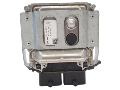 Calculateur Seat Mii 1.0 04C906020H 04C907309C 0261S07501