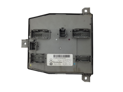 Calculateur A2139009219 5Dk013120-05 A2139014203 Mercedes Hella