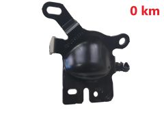 Support Moteur 166346274R 1.5 Blue dCi Renault Dacia 0km
