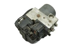 mk9223eby