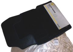 Carpette De Voiture Nouvelle Original 8201714095 Renault Kadjar