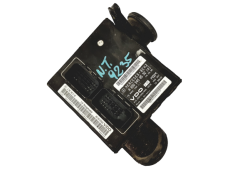 Calculateur A1661402100 A0265450532 Mercedes VDO 17252