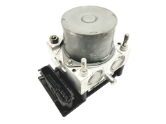 Pompe Abs Renault Modus 8200129951 0265231359 Bosch 45938