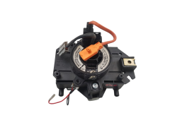 Rétracteur Bande Airbag 7700832540 7700846227 7701039696 Renault Laguna