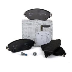 ren410601073r ren410601073r