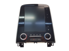 Autoradio Navi A/C Renault Espace 5 280908816R 0km 1062 Autoradio Navi A/C Renault Espace 5 280908816R 0km 1062