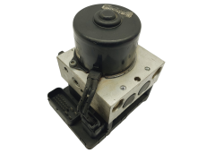 Pompe Abs VWAG 1J0614117D 1J0907379P ATE 66915 Pompe Abs VWAG 1J0614117D 1J0907379P ATE 66915