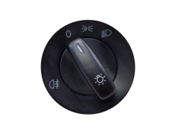 Commutateur D’éclairage Volkswagen VWAG 1K0941431BB 2