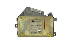 Calculateur ABS 10.0941-0404.4 6849823 Volvo 56683 Calculateur ABS 10.0941-0404.4 6849823 Volvo 56683