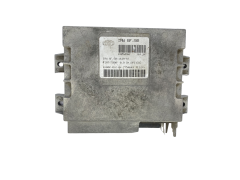 Calculateur IAW6F.S0 7754649 61602.012.04 Fiat Magneti Marelli 56348 Calculateur IAW6F.S0 7754649 61602.012.04 Fiat Magneti Marelli 56348