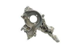 Support Moteur 7700862889 2.2 D Renault Laguna 