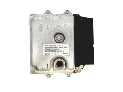Calculateur 51896811 BC.0103694.C  Fiat FPT
