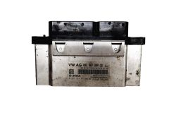 ad8-db8036eby ad8-db8036eby