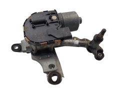 Moteur Essuie-Glace Gauche Ford S-Max 6M2117508AA 6M21-17504-AD