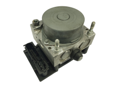 Pompe Abs Renault Modus Clio 3 8200559748 0265231802 0265800558 66407