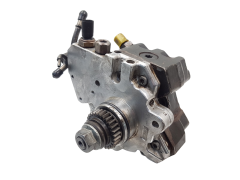 Pompe D’injection Bosch A6400700701 0445010120 2.0 CDI Mercedes 1109