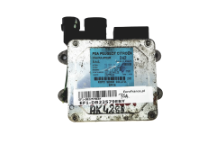 Calculateur 9652024280 6900000528 Q1T19074M1ZE PSA KOYO 22579