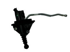 bpad19-jj1131eby bpad19-jj1131eby