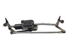 Tringlerie D'essuie Glace VW Passat B7 A5361-794 3AB955419 Tringlerie D'essuie Glace VW Passat B7 A5361-794 3AB955419