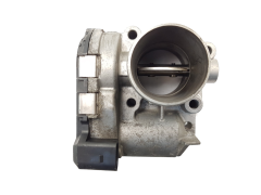 Boitier Papillon D’admission Renault 8200330810 0281002681 H8200330812 1852
