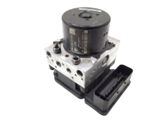 Pompe Abs Volkswagen Golf 6 1K0907379BM 1K0614517ED Ate Pompe Abs Volkswagen Golf 6 1K0907379BM 1K0614517ED Ate