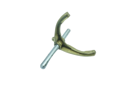 Fourchette de changement de vitesse Pour Renault Master 2 PF1009 7700109696 3-4