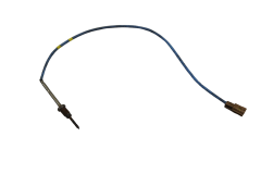 Capteur De Température De Gaz D`Echappement Renault Mercedes 226403788R 1.5 DCI