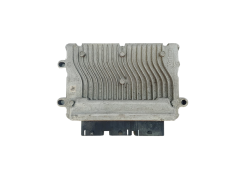 Calculateur 9676782980 9666591380 V29010314A PSA Valeo 39418 Calculateur 9676782980 9666591380 V29010314A PSA Valeo 39418