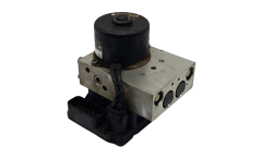 Pompe Abs VW Seat Audi 1J0614417A 1J0907379AF Ate 1178