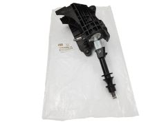 Levier De Vitesse Citroen Peugeot Fiat 1608508580 Qplus