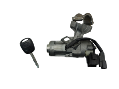 Commutateur D’allumage Toyota Yaris 450200D01 Valeo 1587