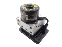 Pompe Abs VW Audi 1J0614117C 1J0907379G Ate 2623