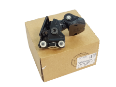 Roller Portes Gauche Nouvelle Original PSA Jumper 2 Boxer 2 1616883980