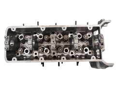 La Culasse BMW 1743987 1.9 8V 194E1