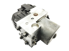 Pompe Abs Fiat Seicento 46556475 0265216710 Bosch 39067