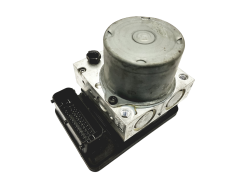 Pompe Abs Kia Sportage 58920-3U410 BE6003O401 Mando