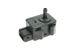 Capteur De Pression 078907597 99071549501 Audi Vika