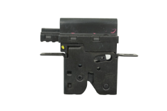 Serrure De Coffre/Hayon Arrière 7700430941  8200000894 Renault Serrure De Coffre/Hayon Arrière 7700430941  8200000894 Renault