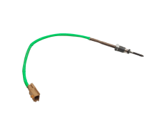 Une Sonde De Température Turbo 226408367R 1.6 dCi Renault Trafic 3 Vivaro 2 0km Une Sonde De Température Turbo 226408367R 1.6 dCi Renault Trafic 3 Vivaro 2 0km