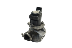 Soupape  Egr Pour Citroen Peugeot CT-000 1618NR 1618.59 1.6 HDI