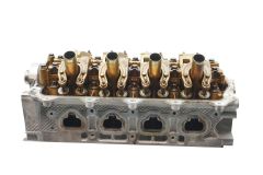 La Coulasse, 8200325181 7701476742 Renault Twingo 2 1.2 16v 1612 La Coulasse, 8200325181 7701476742 Renault Twingo 2 1.2 16v 1612