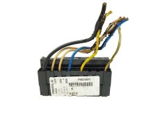 Boîtier Fusibles Citroen Peugeot 9636079380 3851