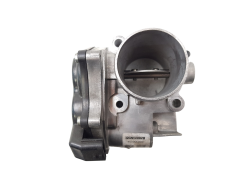 Boitier Papillon D’admission Renault 8200987453 H8200727648 2.0 2.3 DCI 1040