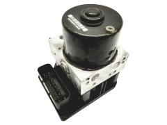 Pompe Abs Opel Astra H Zafira B 13246535 10.0960-0554.3 ATE 38195