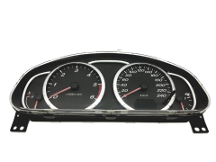 Bloc Compteurs Vitesse Mazda 6 52GR1NA 58207