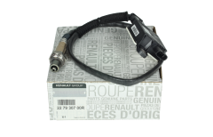 Sonde Lambda Nouvelle Original Renault 227930700R