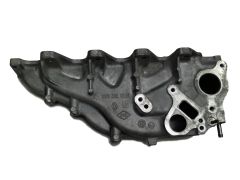 jj6225eby
