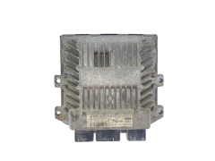 Calculateur 3S61-12A650-LB 5WS40140D-T SID 804 Ford Siemens 61749